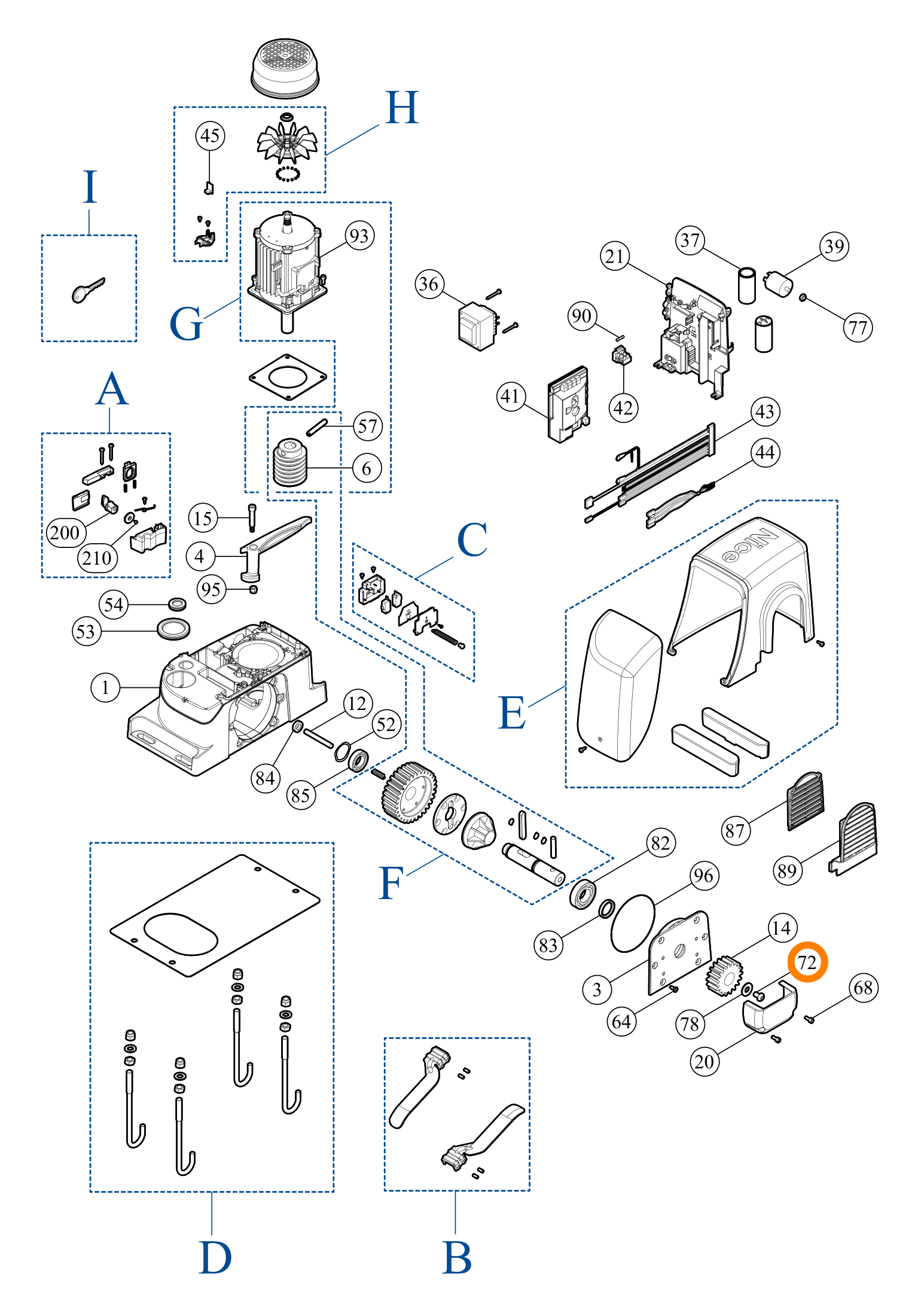 332052-Nice-V10X12A-5102-RUN